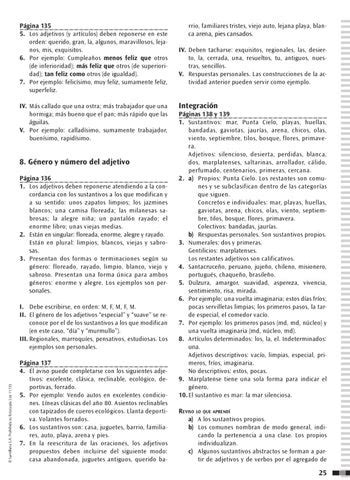 ODD definición y significado .